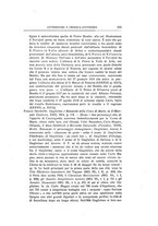 giornale/TO00194445/1914/unico/00000441