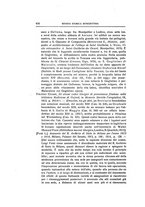 giornale/TO00194445/1914/unico/00000442