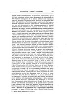 giornale/TO00194445/1914/unico/00000443