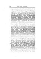 giornale/TO00194445/1914/unico/00000446