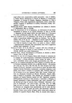 giornale/TO00194445/1914/unico/00000447