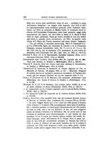 giornale/TO00194445/1914/unico/00000448