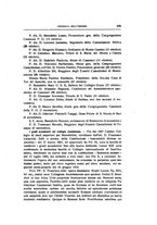 giornale/TO00194445/1914/unico/00000451