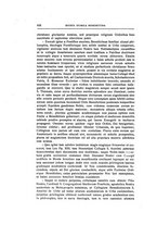 giornale/TO00194445/1914/unico/00000452