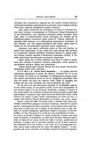 giornale/TO00194445/1914/unico/00000453