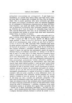 giornale/TO00194445/1914/unico/00000455