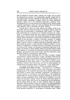 giornale/TO00194445/1914/unico/00000456