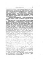 giornale/TO00194445/1914/unico/00000457