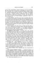 giornale/TO00194445/1914/unico/00000459