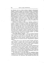 giornale/TO00194445/1914/unico/00000460