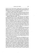 giornale/TO00194445/1914/unico/00000461