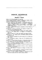 giornale/TO00194445/1914/unico/00000469