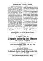 giornale/TO00194445/1914/unico/00000476