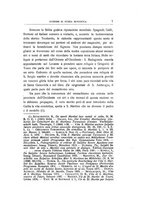 giornale/TO00194445/1915/unico/00000013