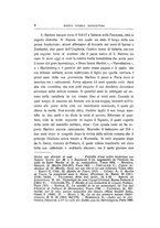 giornale/TO00194445/1915/unico/00000014