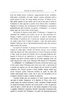 giornale/TO00194445/1915/unico/00000025