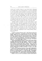giornale/TO00194445/1915/unico/00000026