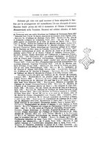 giornale/TO00194445/1915/unico/00000027