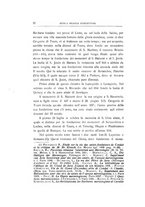 giornale/TO00194445/1915/unico/00000028