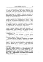 giornale/TO00194445/1915/unico/00000029