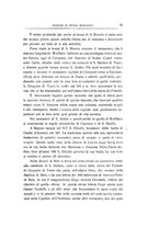 giornale/TO00194445/1915/unico/00000031