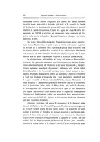 giornale/TO00194445/1915/unico/00000032