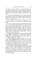 giornale/TO00194445/1915/unico/00000033