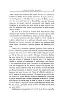 giornale/TO00194445/1915/unico/00000035