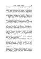 giornale/TO00194445/1915/unico/00000037