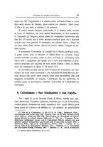 giornale/TO00194445/1915/unico/00000039