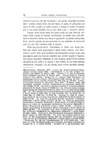 giornale/TO00194445/1915/unico/00000040