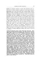 giornale/TO00194445/1915/unico/00000041
