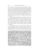 giornale/TO00194445/1915/unico/00000046