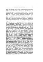 giornale/TO00194445/1915/unico/00000047