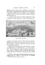 giornale/TO00194445/1915/unico/00000063