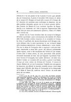 giornale/TO00194445/1915/unico/00000066