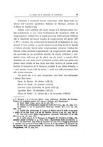 giornale/TO00194445/1915/unico/00000067