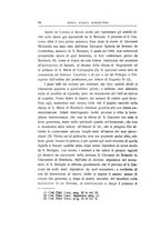 giornale/TO00194445/1915/unico/00000070