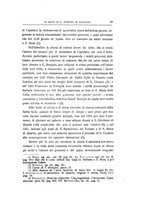 giornale/TO00194445/1915/unico/00000073