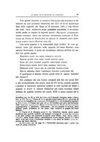 giornale/TO00194445/1915/unico/00000075