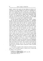 giornale/TO00194445/1915/unico/00000076