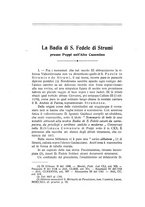 giornale/TO00194445/1915/unico/00000078