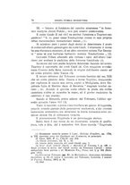 giornale/TO00194445/1915/unico/00000080