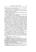 giornale/TO00194445/1915/unico/00000081