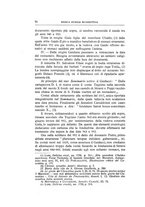 giornale/TO00194445/1915/unico/00000082