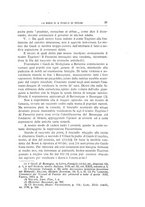 giornale/TO00194445/1915/unico/00000083