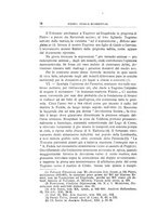 giornale/TO00194445/1915/unico/00000084