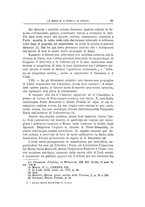 giornale/TO00194445/1915/unico/00000087