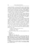 giornale/TO00194445/1915/unico/00000088