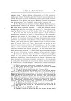 giornale/TO00194445/1915/unico/00000089